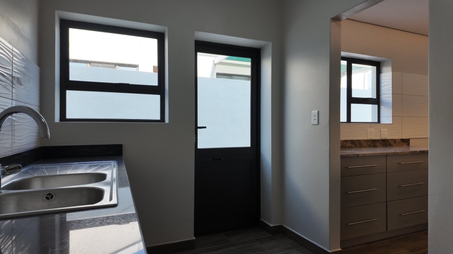 3 Bedroom Property for Sale in Stilbaai Wes Western Cape
